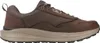 Skechers Sneakers 210925 in Brown color size 44 Podgląd zdjęcia produktu 11