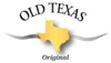Salsa BBQ al peperoncino Old Texas Ghost Pepper con aroma Anteprima dell’immagine prodotto 4
