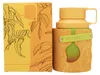 Armaf Odyssey Go Mango Eau De Parfum 100 ml (unisexe) Voir les images du produit 4