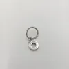 Pandora Přívěsek 798021CZ Náhled obrázku produktu 14