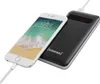Intenso Powerbank PD10000 10000mAh Grigio Anteprima dell’immagine prodotto 12