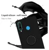 Cadorabo DE-151443, Huawei, Huawei P30 LITE, Černá Náhled obrázku produktu 3