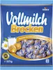 Storck - Bunte Welt - Vollmilch Brocken - 325g Tüte Produktbild-Vorschau 1