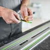 Festool FS 1900/2-KP, Spurweite, Weiß, 1900 mm, 1 Stück(e) Produktbild-Vorschau 17