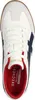 Skechers Zinger - Manzanilla Totale 183280-WNVR Produktbild-Vorschau 16