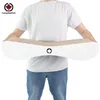 CanadianCat Satellite 2.0, Katzenkratzbett, Freistehend, Produktbild-Vorschau 11