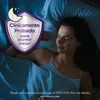 Huggies DryNites pieluchomajtki 4-7 lat (17-30 kg) Podgląd zdjęcia produktu 7