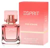 Rise & Shine For Her - Eau de Parfum, 20 ml Productafbeelding-voorbeeld 3