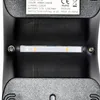 V-Tac 001070658 Produktbild-Vorschau 20