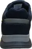 CAMEL ACTIVE Herren Schnürschuhe Produktbild-Vorschau 8