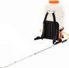 Motorový postřikovač 20l 13561 Náhled obrázku produktu 5