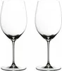 Riedel  VERITAS CABERNET/MERLOT 2 Stück 644900098 Podgląd zdjęcia produktu 9