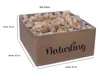 naturling Holzwolle Anzünder gewachst 400 Stück - Produktbild-Vorschau 2