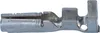10 Stück AMP 0-0183021-1 Superseal Buchsenkontakt Produktbild-Vorschau 2
