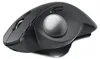 Logitech MX Ergo S, Po prawej stronie, Projekt pionowy, Podgląd zdjęcia produktu 2