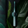 Oclean X Pro Intelligente Sonic Zahnbürste 3 Putzprogramme Produktbild-Vorschau 32
