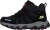 Skechers Obuv Rugged Ranger Stor, 406412LBKRD Náhľad obrázku produktu 2