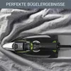 Rowenta Dampfbügeleisen DW6330 Eco Intelligence, Produktbild-Vorschau 16