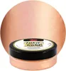 Viva Decor 120493136 ViVA DECOR Inka-Gold, 62,5 g, Anteprima dell’immagine prodotto 1