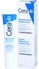 CeraVe Eye Repair Cream 14ml Produktbild-Vorschau 12