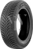 Vredestein Snowtrac 5 155/65R14 75T Produktbild-Vorschau 5