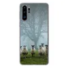 MuchoWow® Handyhülle Schutzhülle Hülle für Huawei P30 Pro Produktbild-Vorschau 1