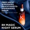 KERASTASE Haarserum Haarpflege Nutritive 8H Magic Night Produktbild-Vorschau 10
