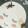 Tapis pour enfants, tapis pour chambre d'enfant avec motifs Voir les images du produit 3