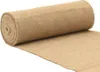 vidaXL Tappeto per roditori Canapa 0,5x5 m 5 mm Anteprima dell’immagine prodotto 1