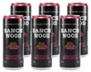 Ranch Wood Whiskey & Cola (12 x 0,33L) EINWEG Produktbild-Vorschau 1