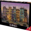 ANATOLIAN Puzzle Nightfurze 1000 dlks Voir les images du produit 3