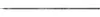 DAIWA Legalis Tele Trout, 4,2m, 13,78ft, 5-25g, 4 Teile, Anteprima dell’immagine prodotto 12