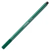 STABILO Fasermaler Pen 68, 40er Metall-Etui Vista previa de la imagen del producto 3