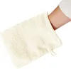 etérea Frottier Handtücher Baumwolle 15x21 cm Produktbild-Vorschau 1