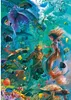 Regno sott'acqua Ravensburger 17419 Anteprima dell’immagine prodotto 6