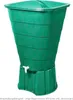 Regentonne GARANTIA BASICline Ibiza 300 l inklusive Deckel Produktbild-Vorschau 3