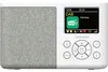 Kenwood DAB+ Radio CR-M33DAB-W Produktbild-Vorschau 1
