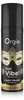 Orgie Dual Vibe! Gel intimo vibrante Pina Colada, 15ml Anteprima dell’immagine prodotto 1
