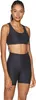 Reggiseno Puma 527462-01 da Donna Anteprima dell’immagine prodotto 2