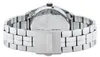 Armbanduhr Date ACERO CLASICO Blue Produktbild-Vorschau 4