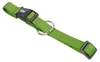 Nobby Classic, Hund, Standardkragen, Grün, Nylon, Produktbild-Vorschau 1