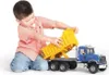 MACK Granite LKW mit Kippmulde Produktbild-Vorschau 17