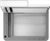 DeskJet 4220e All-in-One-Drucker inkl. 3 Monate Instant Ink Produktbild-Vorschau 9