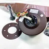 reiga 165 cm DC-Motor, moderner intelligenter Produktbild-Vorschau 4