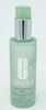 Clinique Sapone liquido per il viso delicato 200 Ml Anteprima dell’immagine prodotto 2
