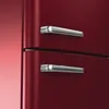Gorenje ONRK619DR, 300 L, SN-N, 10 kg/24h, D, Priehradka Náhľad obrázku produktu 20