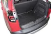 SCOUTT | Vana do kufru pro Opel Crossland X 2017-2024 Náhled obrázku produktu 7