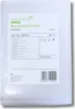 Medi-inn Classic Waschhandschuhe Economy 15x22 cm 50 Stück Produktbild-Vorschau 1