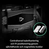 ARCTIC Case Fan Hub Anteprima dell’immagine prodotto 23