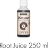 BioBizz Root-Juice 250 ml Náhled obrázku produktu 3